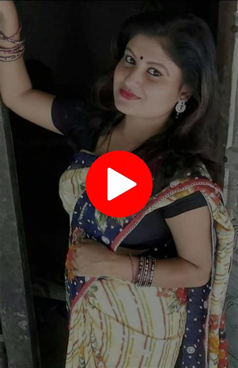 indian-xxx-videos|Indian XXX Videos